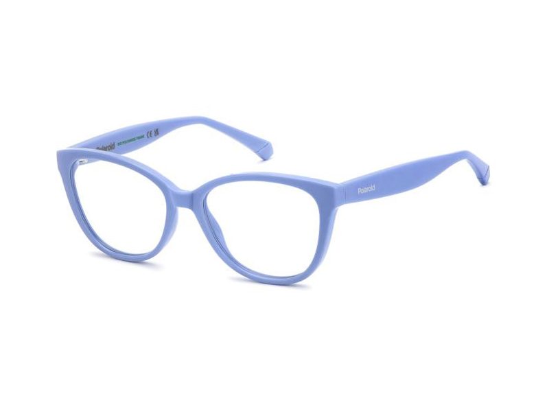 Polaroid Brillen PLD D847 MVU