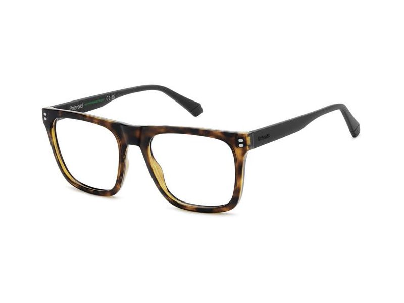 Polaroid Brillen PLD D849 086