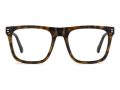 Polaroid Brillen PLD D849 086