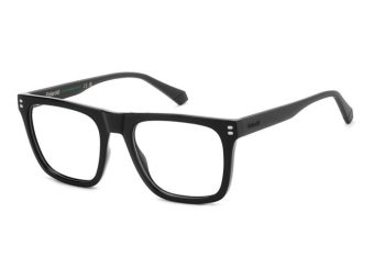 Polaroid Brillen PLD D849 807