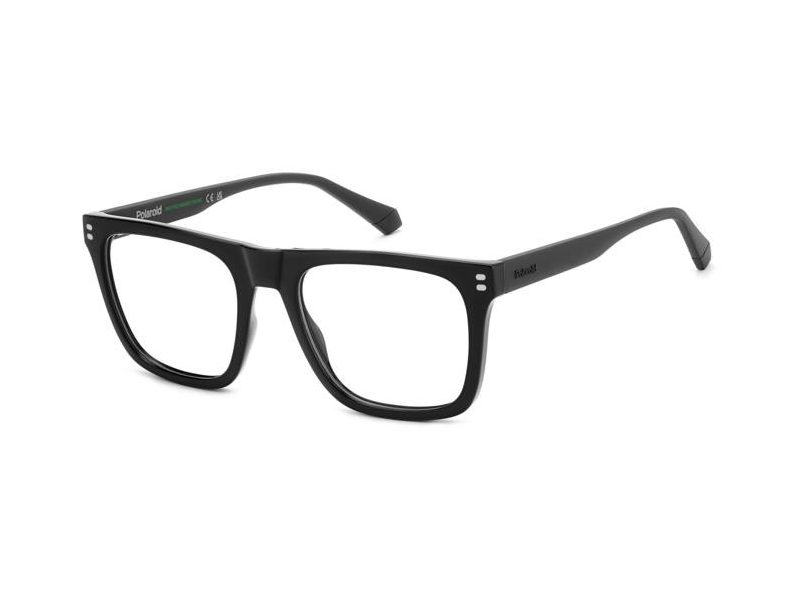 Polaroid Brillen PLD D849 807