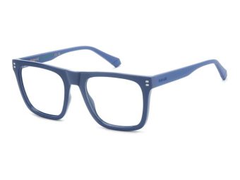 Polaroid Brillen PLD D849 PJP