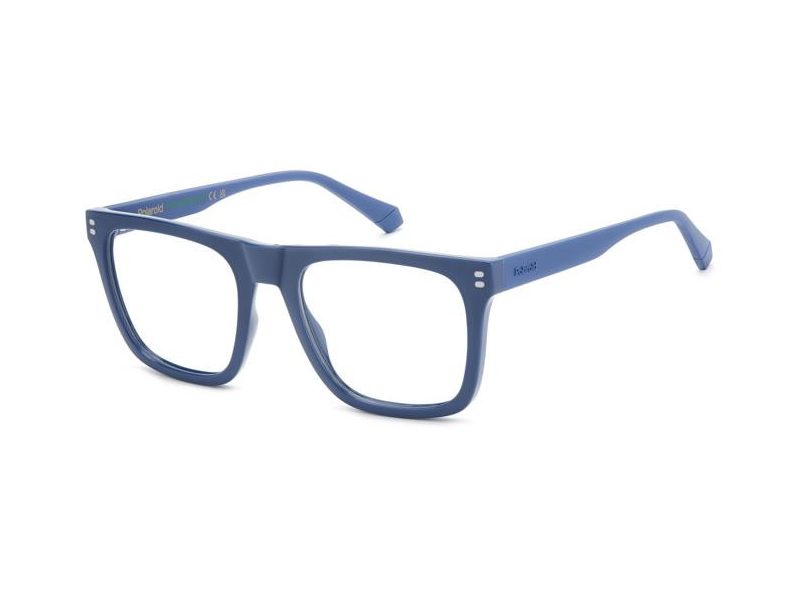 Polaroid Brillen PLD D849 PJP