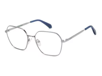 Polaroid Brillen PLD D850 6LB