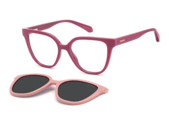 Polaroid Brillen PLD D852/C 733