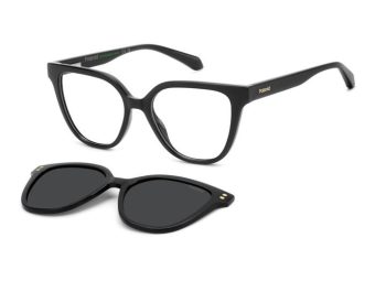 Polaroid Brillen PLD D852/C 807