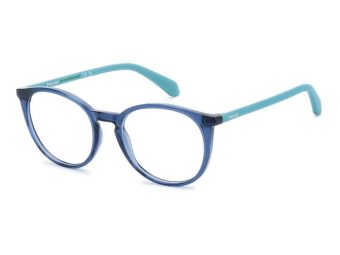 Polaroid Brillen PLD D855 PJP