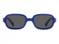 Polaroid Sonnenbrille PLD K003/S PJP/M9