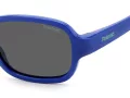 Polaroid Sonnenbrille PLD K003/S PJP/M9