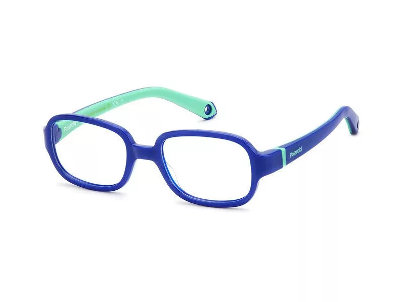 Polaroid Brillen PLD K003 RNB
