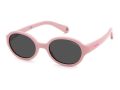 Polaroid Sonnenbrille PLD K004/S 35J/M9