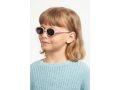 Polaroid Sonnenbrille PLD K004/S 35J/M9
