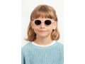 Polaroid Sonnenbrille PLD K004/S 35J/M9