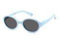 Polaroid Sonnenbrille PLD K004/S MVU/M9