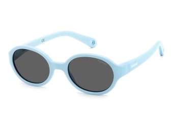 Polaroid Sonnenbrille PLD K004/S MVU/M9