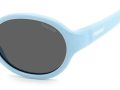 Polaroid Sonnenbrille PLD K004/S MVU/M9
