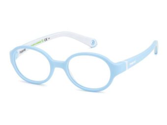 Polaroid Brillen PLD K004 R7Y