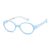 Polaroid Brillen PLD K004 R7Y