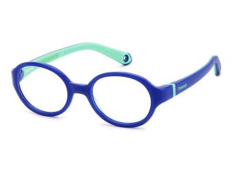 Polaroid Brillen PLD K004 RNB