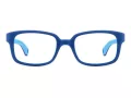 Polaroid Brillen PLD K005 FLL