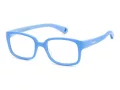 Polaroid Brillen PLD K005 MVU
