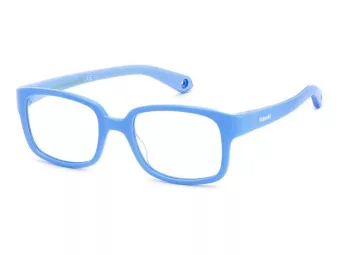 Polaroid Brillen PLD K005 MVU