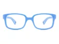 Polaroid Brillen PLD K005 MVU