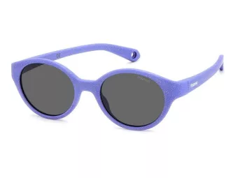 Polaroid Sonnenbrille PLD K007/S MW2/M9