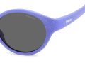 Polaroid Sonnenbrille PLD K007/S MW2/M9
