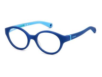 Polaroid Brillen PLD K007 FLL