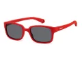 Polaroid Sonnenbrille PLD K008/S 0Z3/M9