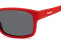 Polaroid Sonnenbrille PLD K008/S 0Z3/M9