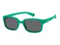 Polaroid Sonnenbrille PLD K008/S DLD/M9