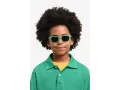 Polaroid Sonnenbrille PLD K008/S DLD/M9