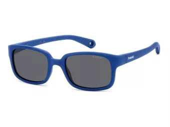 Polaroid Sonnenbrille PLD K008/S FLL/M9