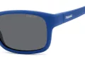 Polaroid Sonnenbrille PLD K008/S FLL/M9