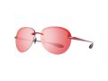 Police Sonnenbrille PL 302G U33R