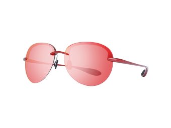 Police Sonnenbrille PL 302G U33R