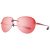 Police Sonnenbrille PL 302G U33R
