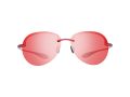 Police Sonnenbrille PL 302G U33R