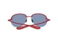 Police Sonnenbrille PL 302G U33R