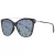 Police Sonnenbrille PL 404E 6XKL
