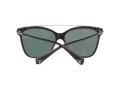 Police Sonnenbrille PL 404E 6XKL