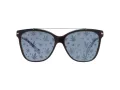 Police Sonnenbrille PL 404E 6XKL