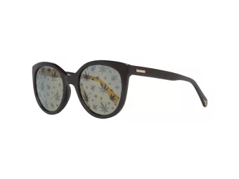Police Sonnenbrille PL 408E 6XKL