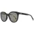 Police Sonnenbrille PL 408E 6XKL