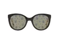 Police Sonnenbrille PL 408E 6XKL