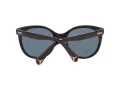 Police Sonnenbrille PL 408E 6XKL