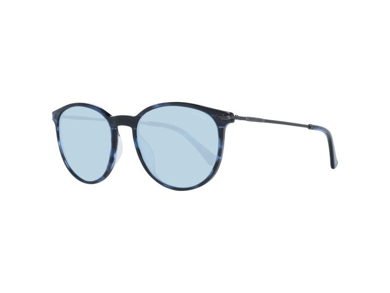 Police Sonnenbrille PL 474 09N4