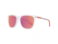 Police Sonnenbrille PL 537B CRGZ